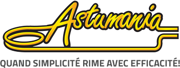 logo-www.astumania.com
